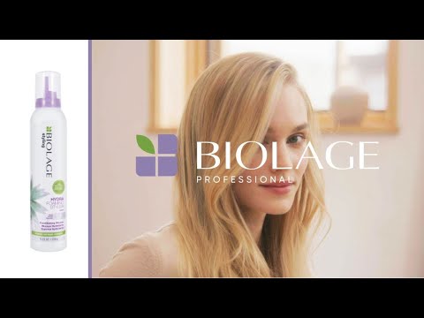 watch the product video