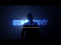 Drenchill Feat Jorik Burema Starlight Official Music Video