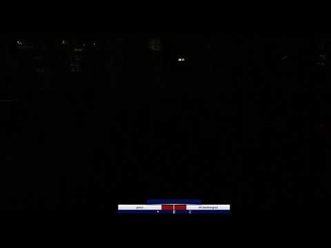 MK OKK Junior - KK Dimitrovgrad