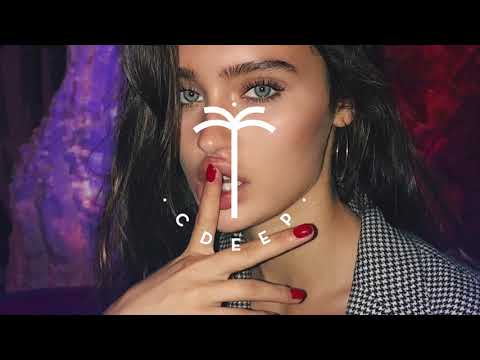 Chris Arna - Fallin Down (Original Mix)