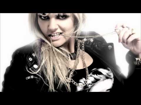 Anna Madison - Obsession