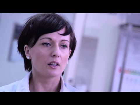 Celon Pharma S.A.  (TEKLA PLUS)