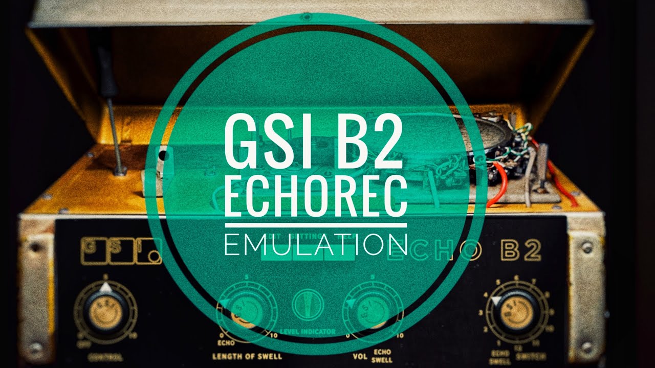 Video 929a2953-4ae7-4e4d-ac65-7b360cce0544