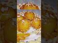 Chandrakala Recipe Holirecipe Holispecial Sweetsnacks