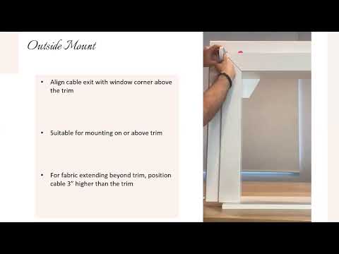 Snap One Webinars: Clara Shades Best Practices