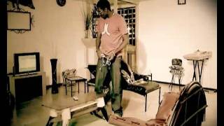 GINIKA TRACK TITLE SAMMY