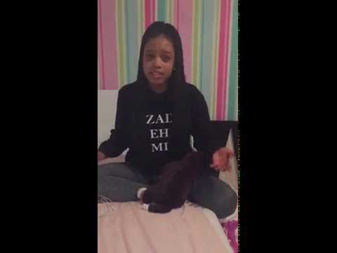 TA-ME ESPERARE - BADOXA