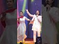Aditya Gadhvi Hato Hu Suto Parane Putra Nano