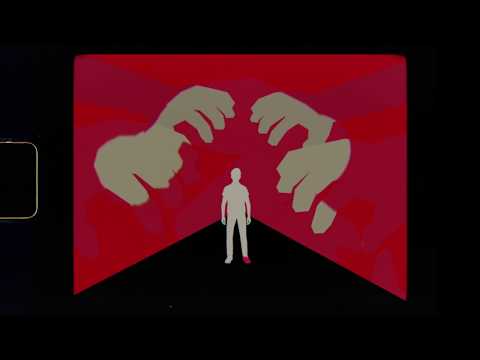 Video thumbnail for Lonely Vampire