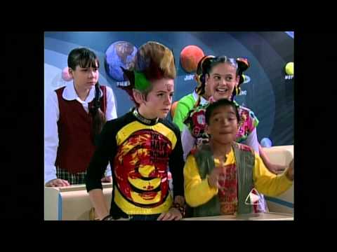 download lagu mp3 mp4 Mission Sos, download lagu Mission Sos gratis, unduh video klip Mission Sos