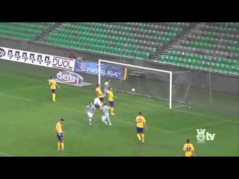 5. kandidat za gol leta 2013 - Boban Jović