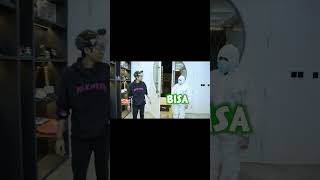 Download lagu SEDIH!!! BOCIL MAU DI SUNAT DEMI MOBIL BARU!!! DIA GA BISA DIAM SAMPAI SALAH POTONG!!! #shorts mp3