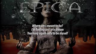 Epica - Unleashed (Lyrics)