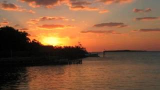 - Another Day In America