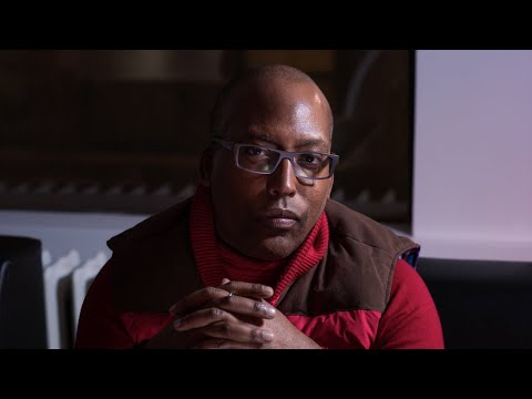 EP 56: LEM SPRINGSTEEN