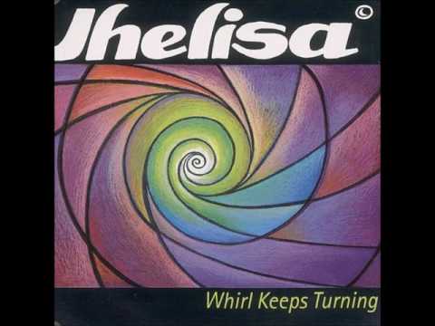 Whirlpool