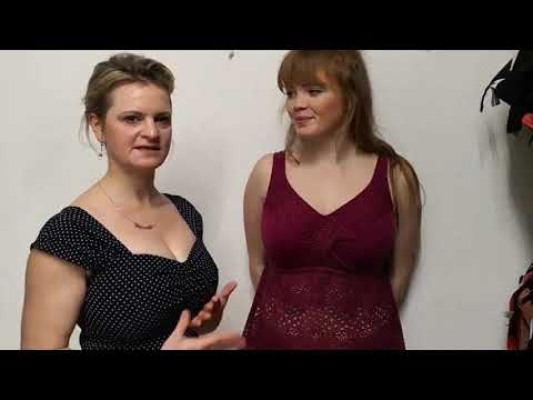 Tankinis bei Doppel D