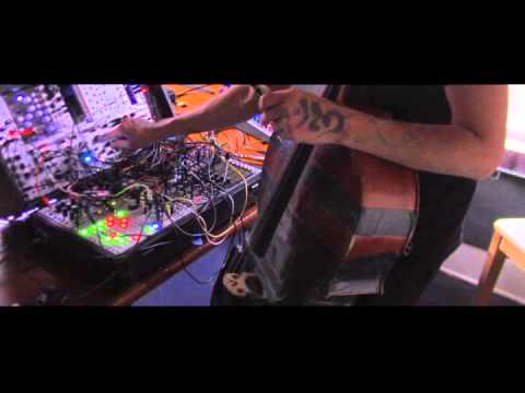 modular+cello take 1