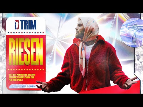 Miniatura de RIESEN