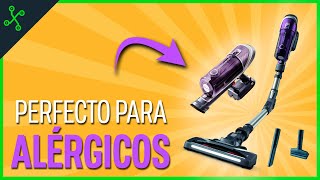 ASPIRADOR 3 en 1 SIN CALBES con la mejor relación CALIDAD-PRECIO para 2025 | La Compra Inteligente