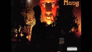 Brotha Lynch Hung - Locc 2 Da Brain 07