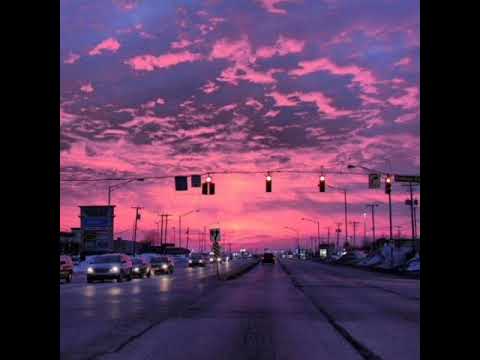 DRAKE/  prod: Caiozn