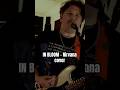 NIRVANA COVER Full Version On Our YouTube Channel Violencecity Coversong Nirvana Grunge