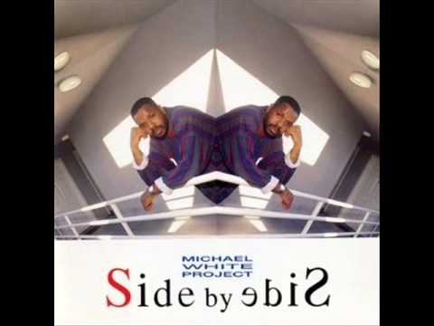 Michael White Project - Here's To You!