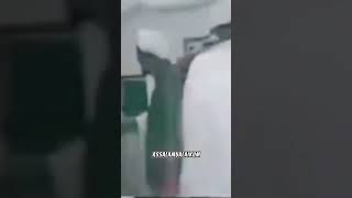 Download lagu Habib Salim Asy Asyatiri bersama Guru Sekumpul mp3