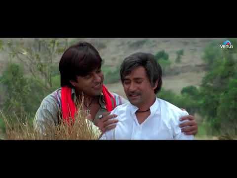 Hamani ke jindagi mein khushhali rahe