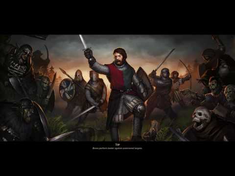 Battle Brothers | #48 | The Final Mission | Let's Play Battle Brothers Gameplay