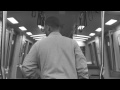 James Cobb - Paypah (Produced by KDot)