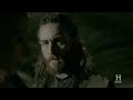 Vikings - Astrid's "Deal" Takes A Wrong Turn [Season 5 Official Scene] (5x06) [HD]