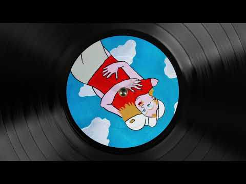 Video thumbnail for Superdiscoteca