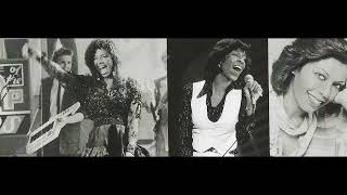 I Can't Break Away - Natalie Cole - 1977