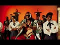 Baba Harare Mr Available Official Music Video Featuring Iyasa