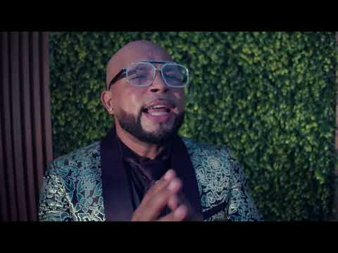 Monthy - Ojala (Video Oficial)