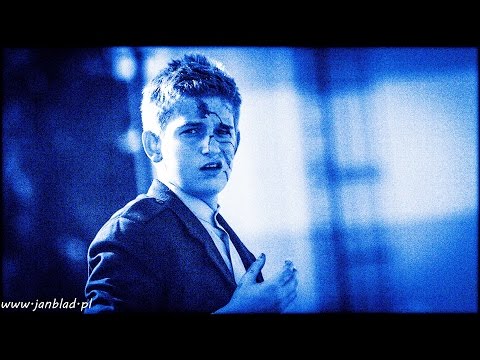 Boże Narodzenie 1942 Łaszczów - inscenizacja www.janblad.pl