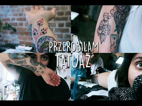 Jestem człowiekiem kreślenia potencja Dowcipy o Młot Thora