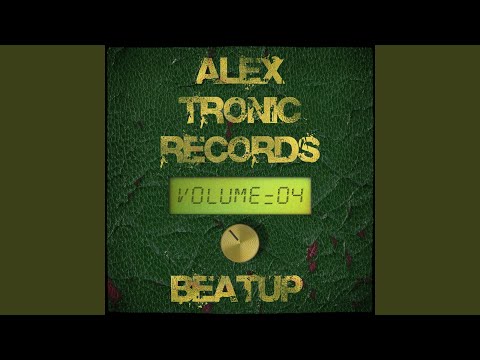 Side to Side (Snakestyle's Analogue Mix)