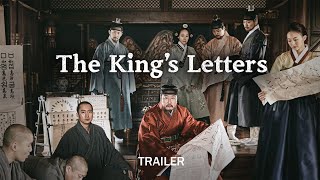 Trailer Thumbnail
