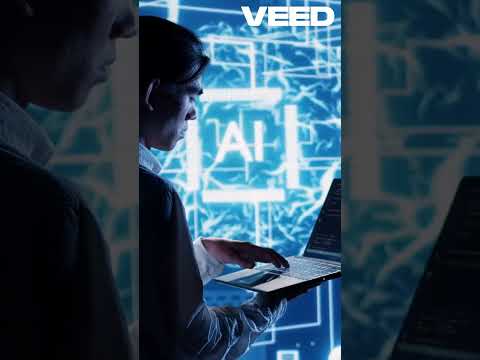 Unleash Your Inner Network Engineering Mastermind