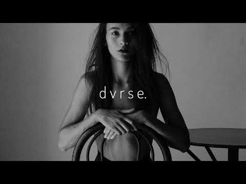 z e e g s - feel like that (prod. through & through)