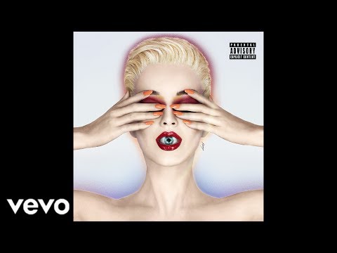 Katy Perry - Bon Appétit (Audio) ft. Migos