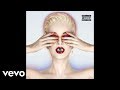 Katy Perry Bon Appétit Audio Ft Migos