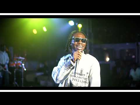 RickY 8 0 with Emmyblaq x Voltage of Hype