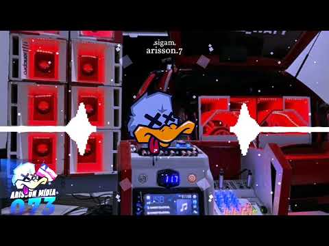 EU QUE SABOTEI O COPO DESSA PIRANHA🔥