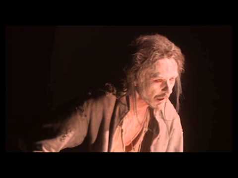 "SACRED ELEPHANT" Jeremy Crutchley: a solo performance.