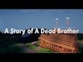 Minecraft Funny Machinima | A Story of a Dead ...