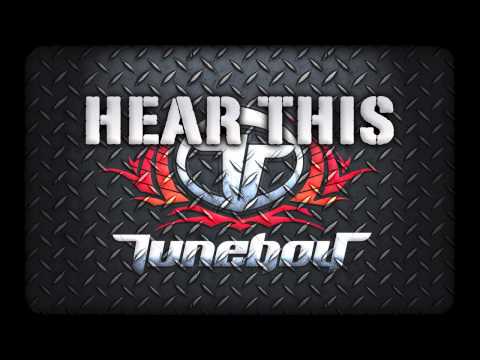 Tuneboy - Hear This